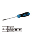 FIXTEC Repair Tool Special Screwdriver 3mm 5mm 6mm Pozidriv Screwdriver